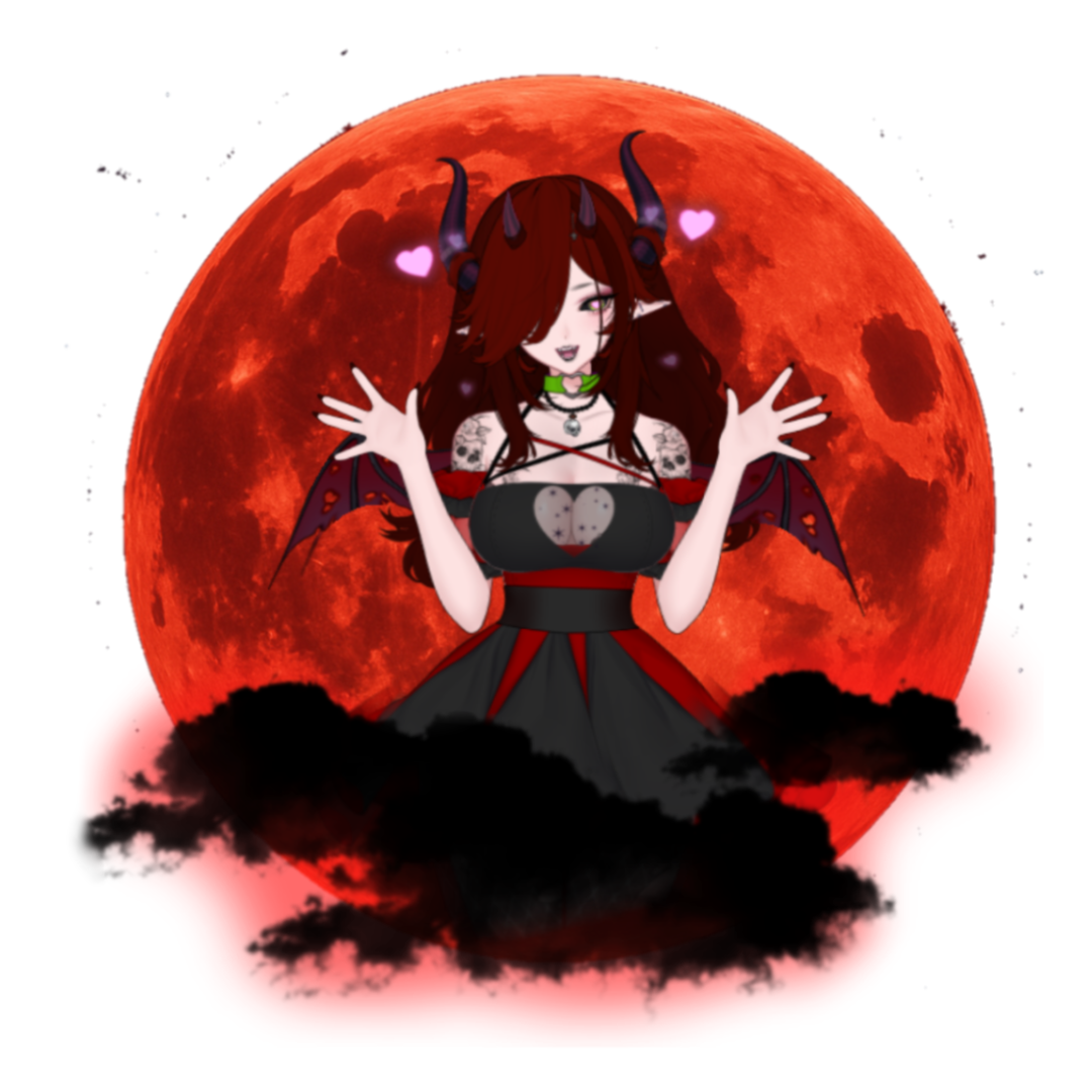 xpsychobratx Profile Picture